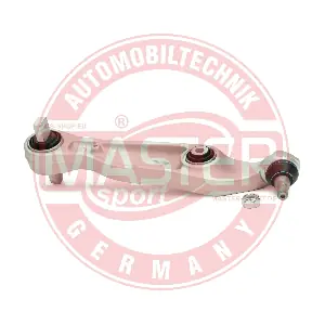 2398BB-PCS-MS MASTER-SPORT GERMANY