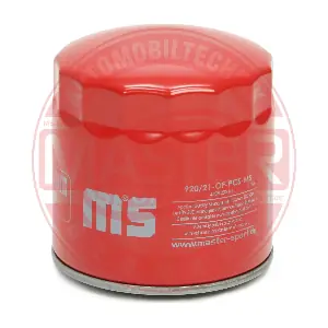 MASTER-SPORT GERMANY 920/21-OF-PCS-MS