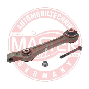59941M-PCS-MS MASTER-SPORT GERMANY