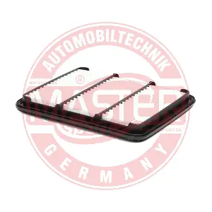 2214-LF-PCS-MS MASTER-SPORT GERMANY