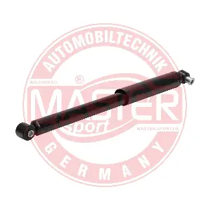 230964-PCS-MS MASTER-SPORT GERMANY