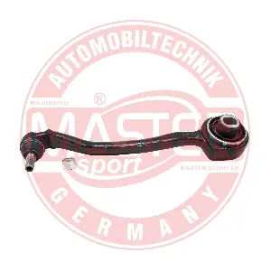 29594-PCS-MS MASTER-SPORT GERMANY