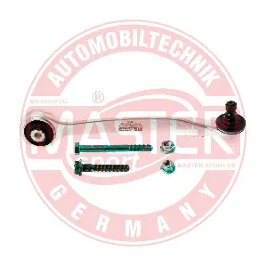 29851-PCS-MS MASTER-SPORT GERMANY