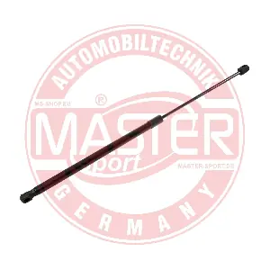 MASTER-SPORT GERMANY 6308022-PCS-MS