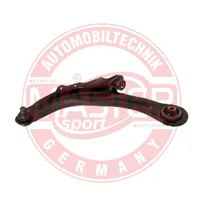 MASTER-SPORT GERMANY 29429-PCS-MS