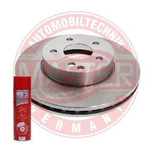 24012801551-PCS-MSP MASTER-SPORT GERMANY