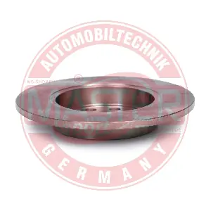 24011002611-PCS-MS MASTER-SPORT GERMANY