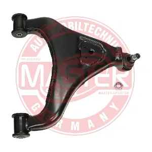 MASTER-SPORT GERMANY 51894M-SET-MS