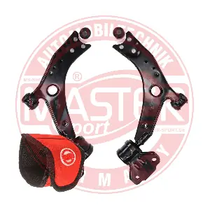 MASTER-SPORT GERMANY 37201-KIT-MSM