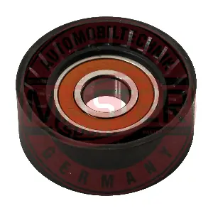MASTER-SPORT GERMANY R39023-PCS-MS