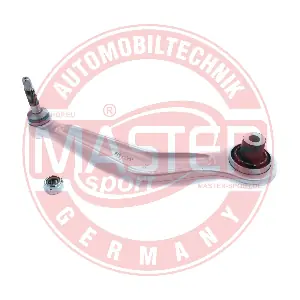 13203-PCS-MS MASTER-SPORT GERMANY