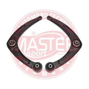 36929-KIT-MS MASTER-SPORT GERMANY