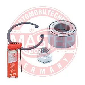 MASTER-SPORT GERMANY 1403-SET-MSP