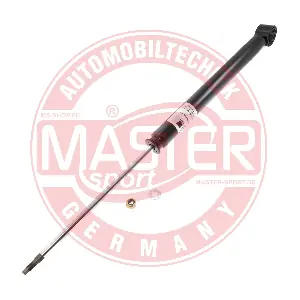 MASTER-SPORT GERMANY 556273H-PCS-MS