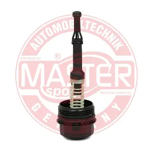 641000080 MASTER-SPORT GERMANY