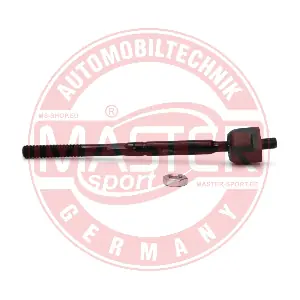 MASTER-SPORT GERMANY 35368-SET-MS