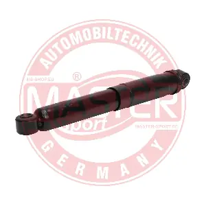 314713-PCS-MS MASTER-SPORT GERMANY