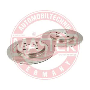 24010901421-SET-MS MASTER-SPORT GERMANY