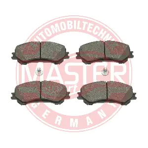 13046056852N-SET-MS MASTER-SPORT GERMANY