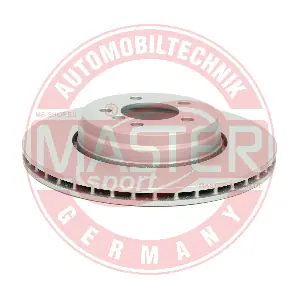 24012401771-PCS-MS MASTER-SPORT GERMANY