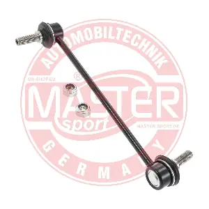 28592B-PCS-MS MASTER-SPORT GERMANY