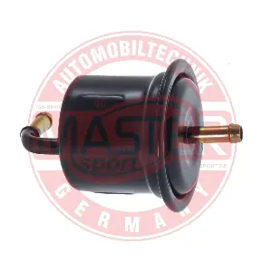 710/1-KF-PCS-MS MASTER-SPORT GERMANY