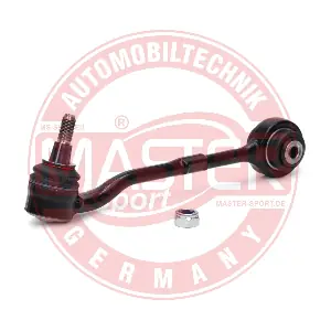 37118-PCS-MS MASTER-SPORT GERMANY