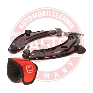 MASTER-SPORT GERMANY 37116-KIT-MSM