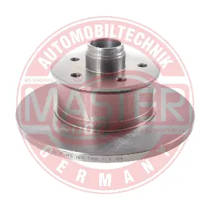 MASTER-SPORT GERMANY 24011301421-PCS-MS