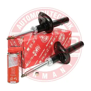 16K002311P MASTER-SPORT GERMANY