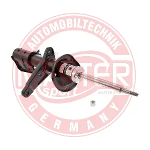 MASTER-SPORT GERMANY 310021-PCS-MS