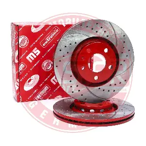 24012501371SE-SET-MS MASTER-SPORT GERMANY