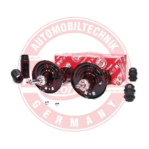 16K006433 MASTER-SPORT GERMANY
