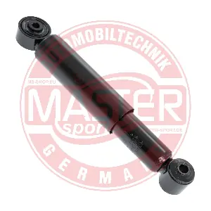 311843-PCS-MS MASTER-SPORT GERMANY