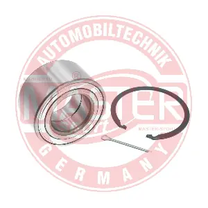 6923SETMS MASTER-SPORT GERMANY