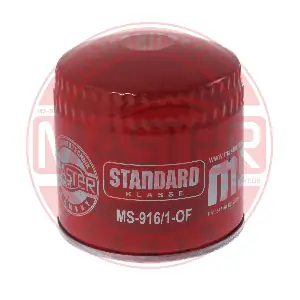 MASTER-SPORT GERMANY 916/1-OF-PCS-MS