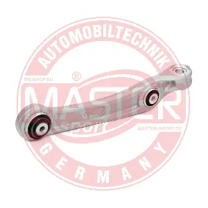 37654S-PCS-MS MASTER-SPORT GERMANY
