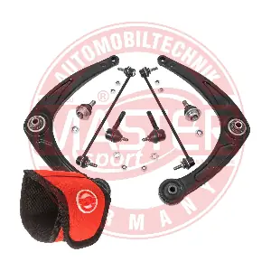 MASTER-SPORT GERMANY 36929/2-KIT-MSM