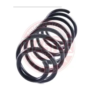 MASTER-SPORT GERMANY 4004232-PCS-MS