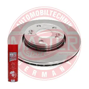 24012401711-PCS-MSP MASTER-SPORT GERMANY