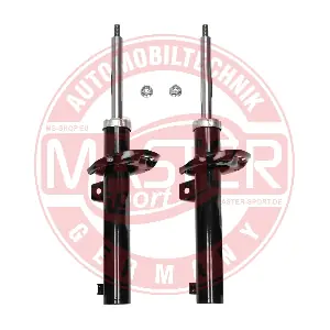 16K006531 MASTER-SPORT GERMANY