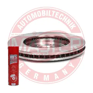 24012802411-PCS-MSP MASTER-SPORT GERMANY