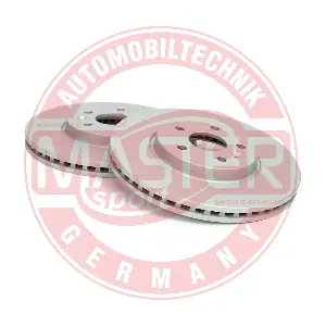 24012601821-SET-MS MASTER-SPORT GERMANY