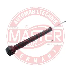 MASTER-SPORT GERMANY 556268H-PCS-MS