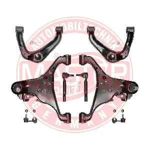MASTER-SPORT GERMANY 36940-KIT-MS