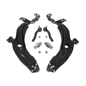 MASTER-SPORT GERMANY 36996-KIT-MS