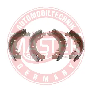 03013702322-SET-MS MASTER-SPORT GERMANY