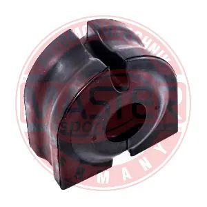 36905B-PCS-MS MASTER-SPORT GERMANY