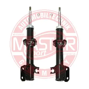 16K002401 MASTER-SPORT GERMANY