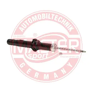 313854-PCS-MS MASTER-SPORT GERMANY